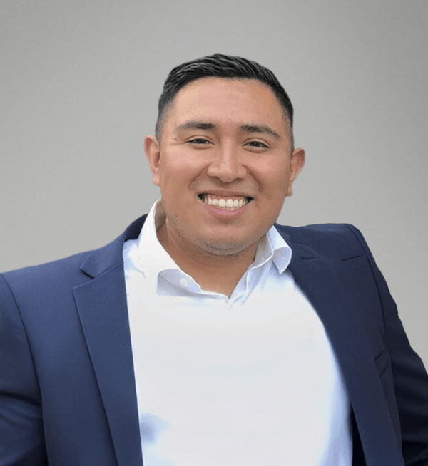 Christian Jimenez