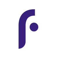 FuturHealth